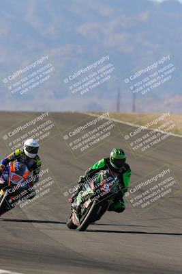 media/Dec-04-2022-CVMA (Sun) [[e38ca9e4fc]]/Race 1 Supersport Open/